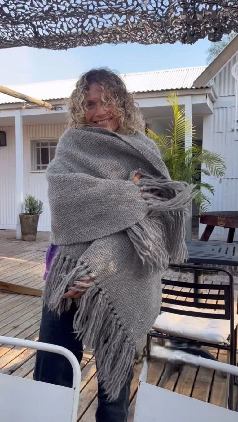 Nequi Galotti, Maru Botana y Pampita