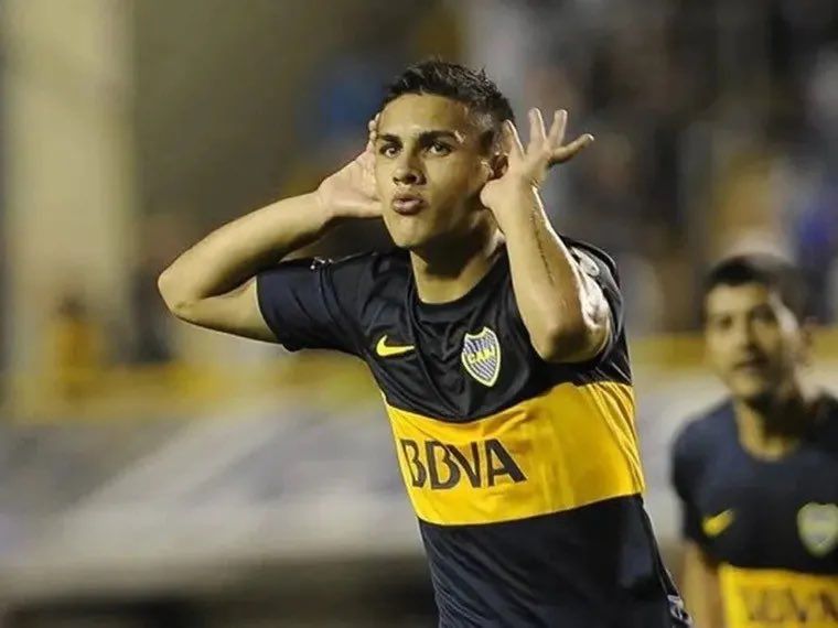 Paredes