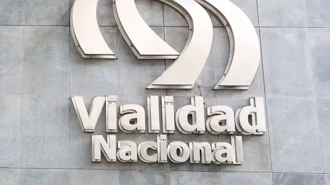 Vialidad