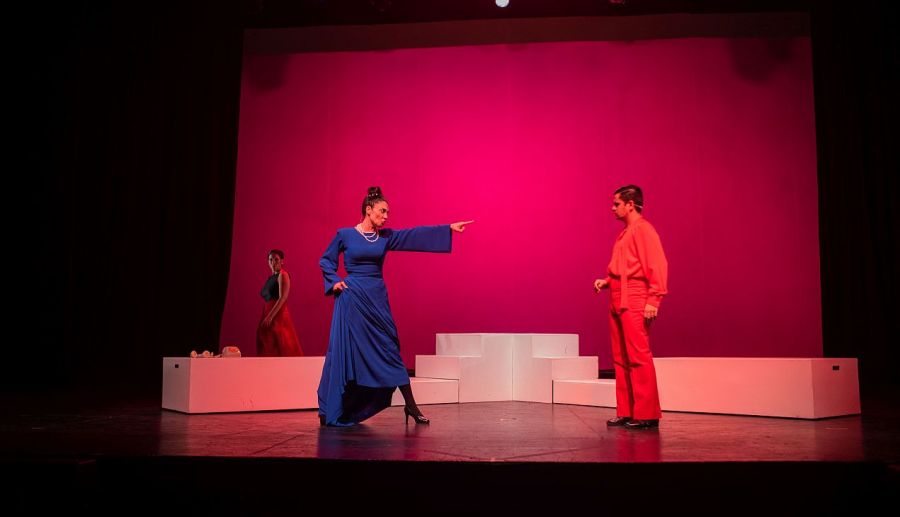 0709_callas