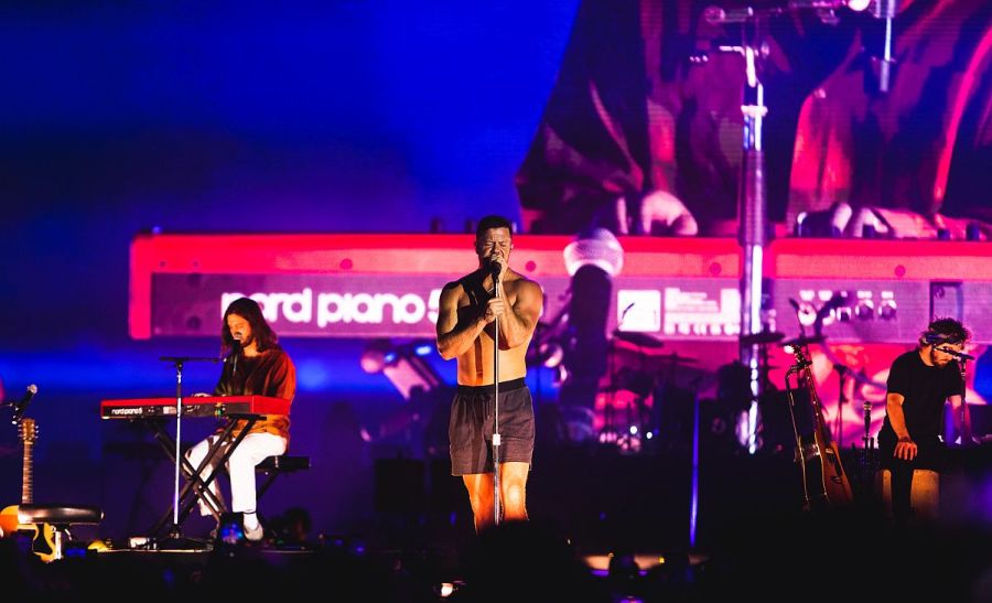 0709_imaginedragons