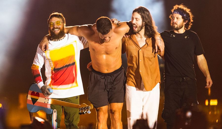 0709_imaginedragons