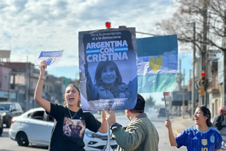 9J-ACTO-CRISTINA