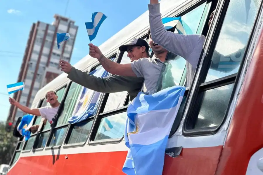 9J-ACTO-CRISTINA