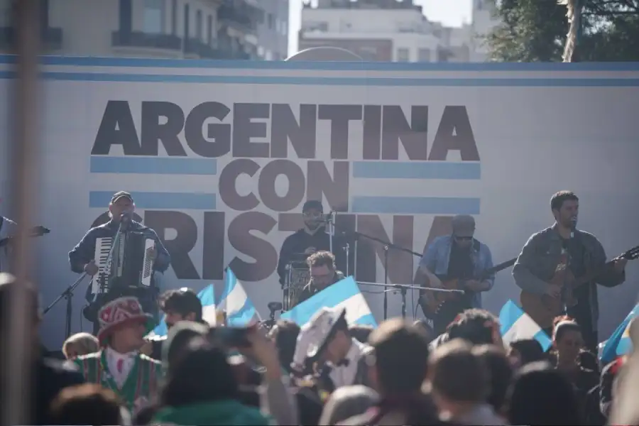 9J-ACTO-CRISTINA
