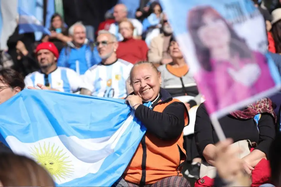9J-ACTO-CRISTINA