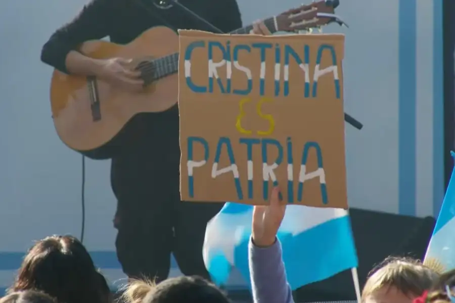 9J-ACTO-CRISTINA