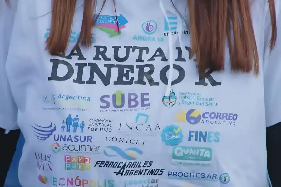 9J-ACTO-CRISTINA