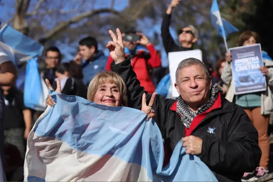 9J-ACTO-CRISTINA