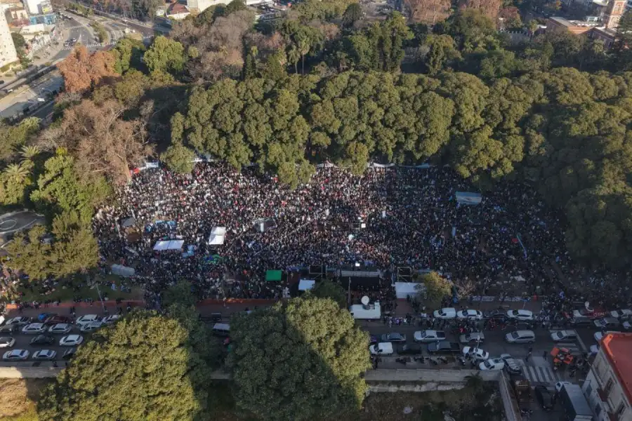 9J-ACTO-CRISTINA