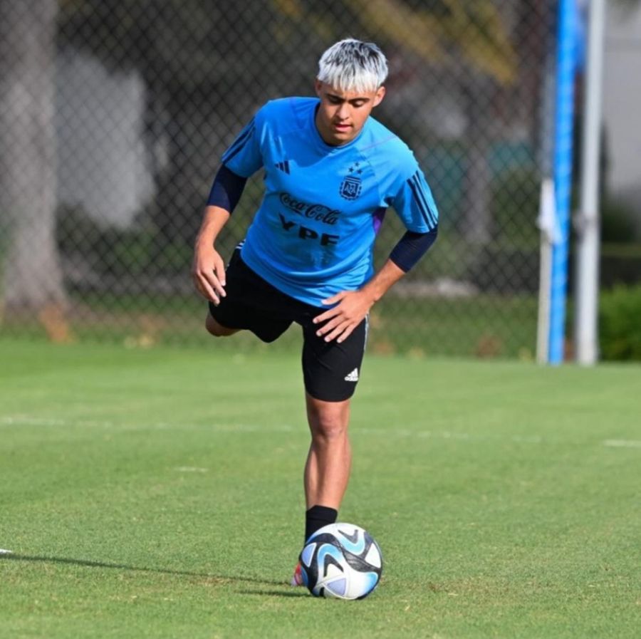 Alex Wioski