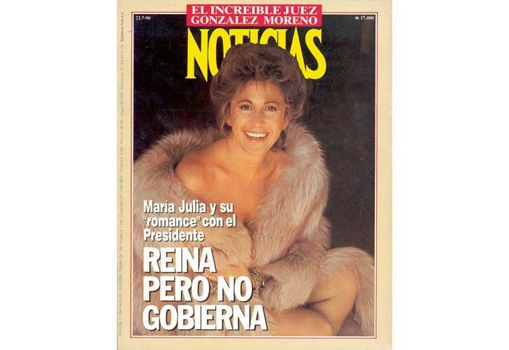Menem