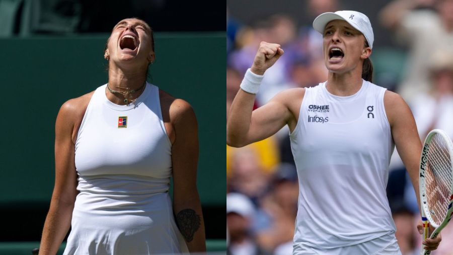 Portada Fem Wimbledon