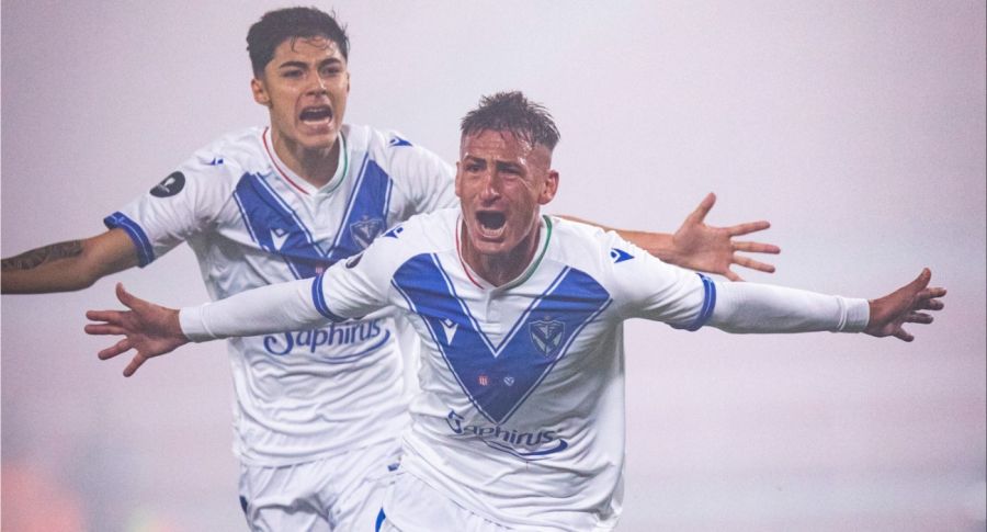 Vélez