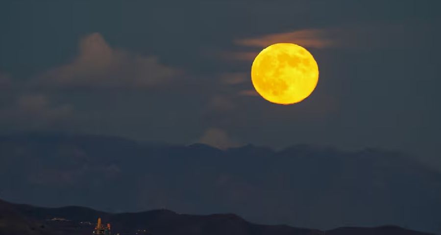 1007_luna del ciervo