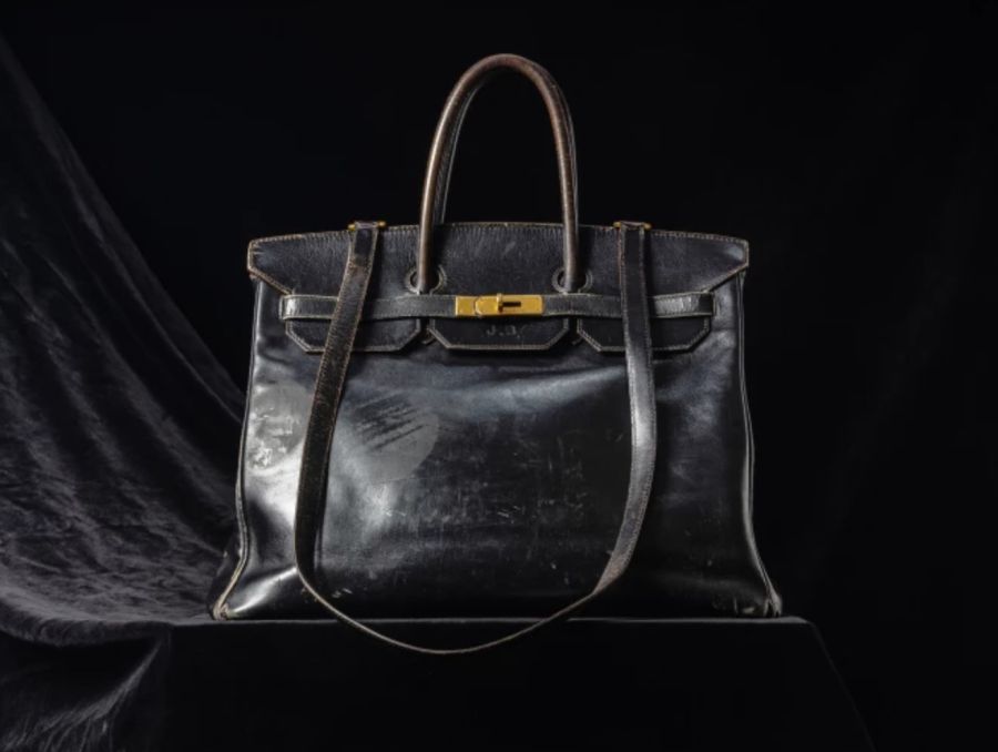 Birkin