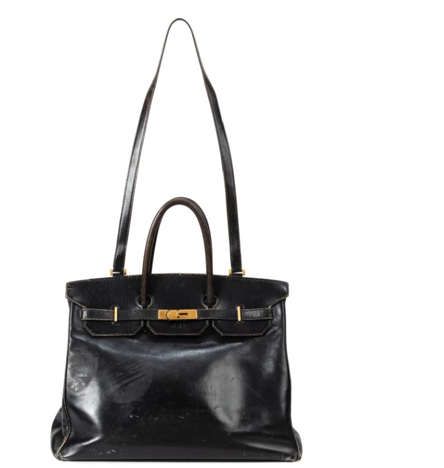 Birkin
