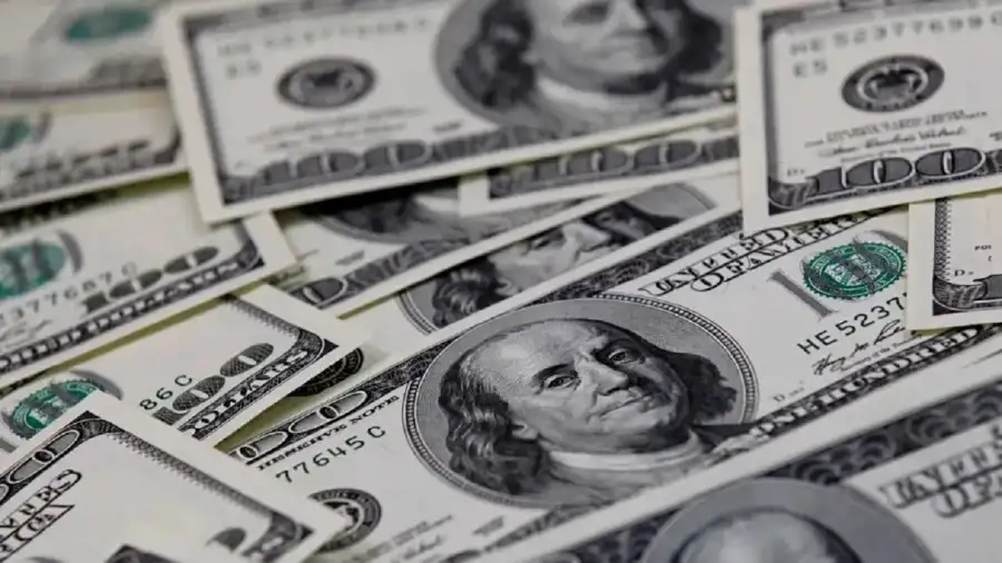 dolar-2058991