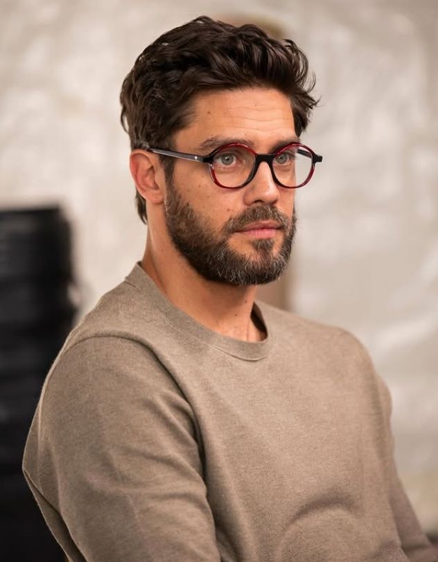 Juan Guilera