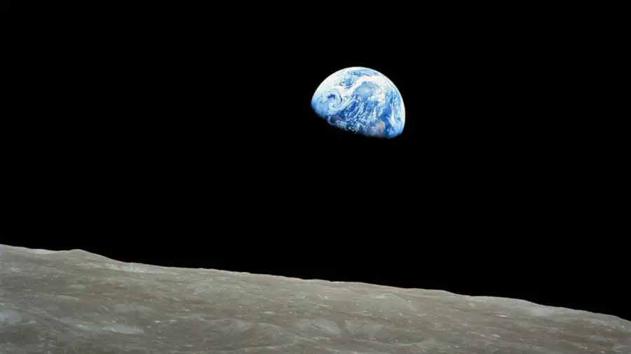 今年夏天,地球的旋转加速。在这里为什么20250710