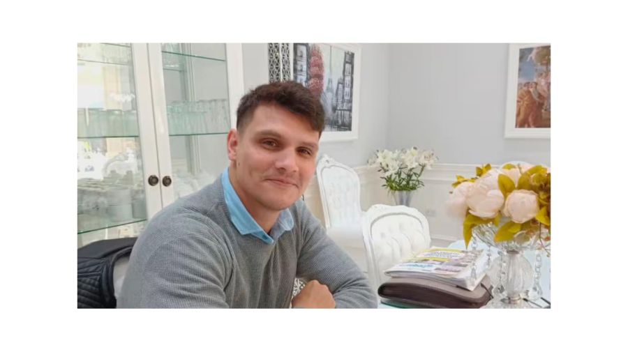 Leonel Ayala 10072025
