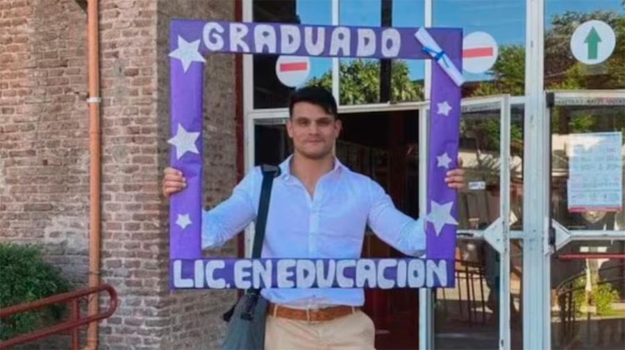 Leonel Ayala 10072025