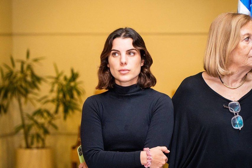 Maite Orsini