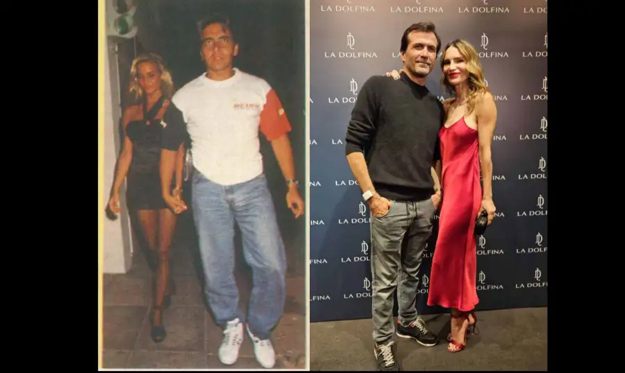 mariavazquezcarlitosjunior