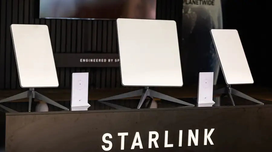 Narco Submarino Starlink 10072025