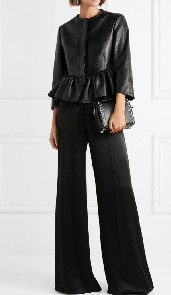 peplum