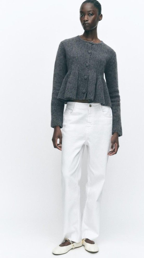 peplum