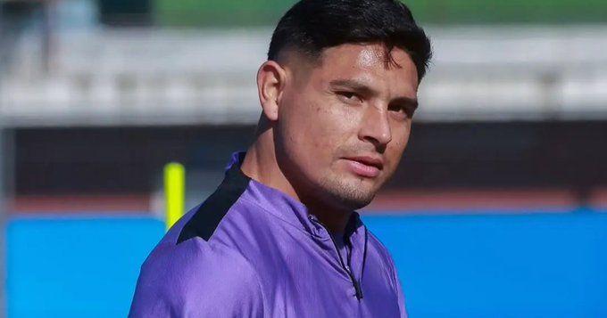 Salas