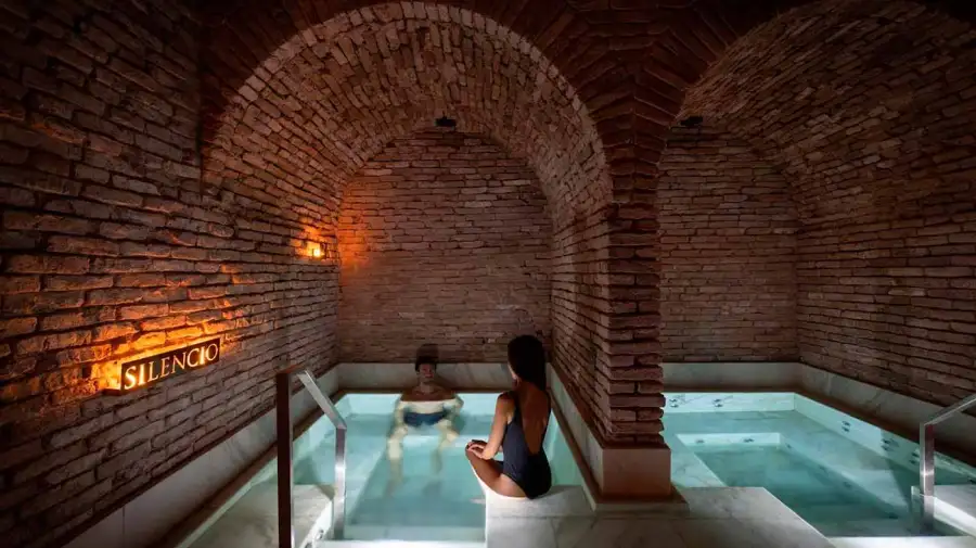 Saloum Córdoba 10072025