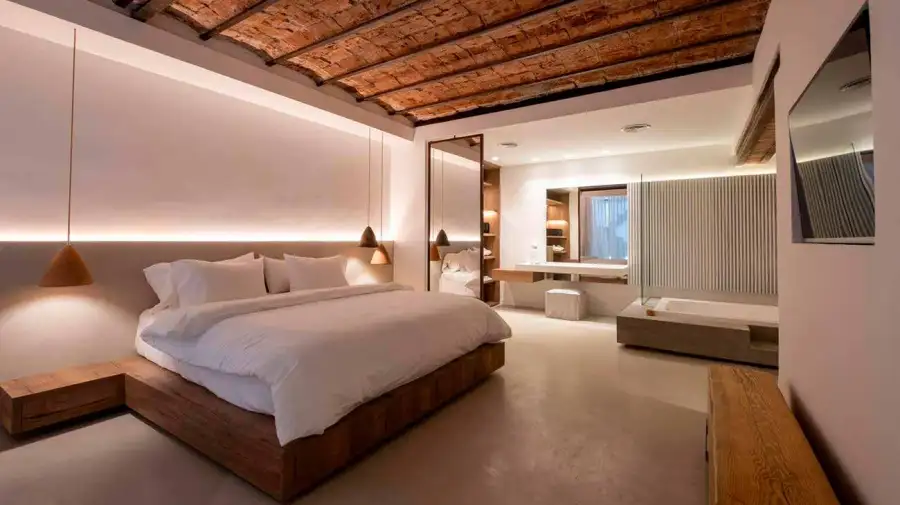 Saloum Córdoba 10072025