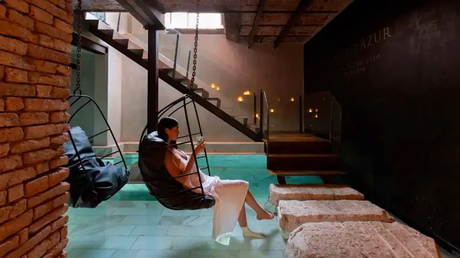 Saloum Córdoba 10072025