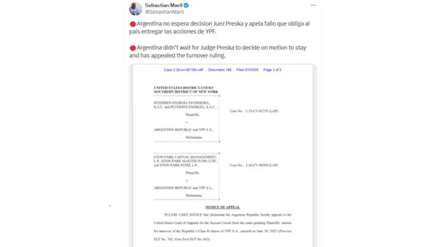 Sebastian Maril X 20250710