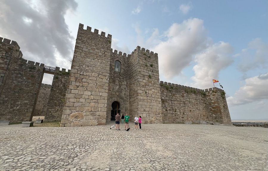 0711_trujillo