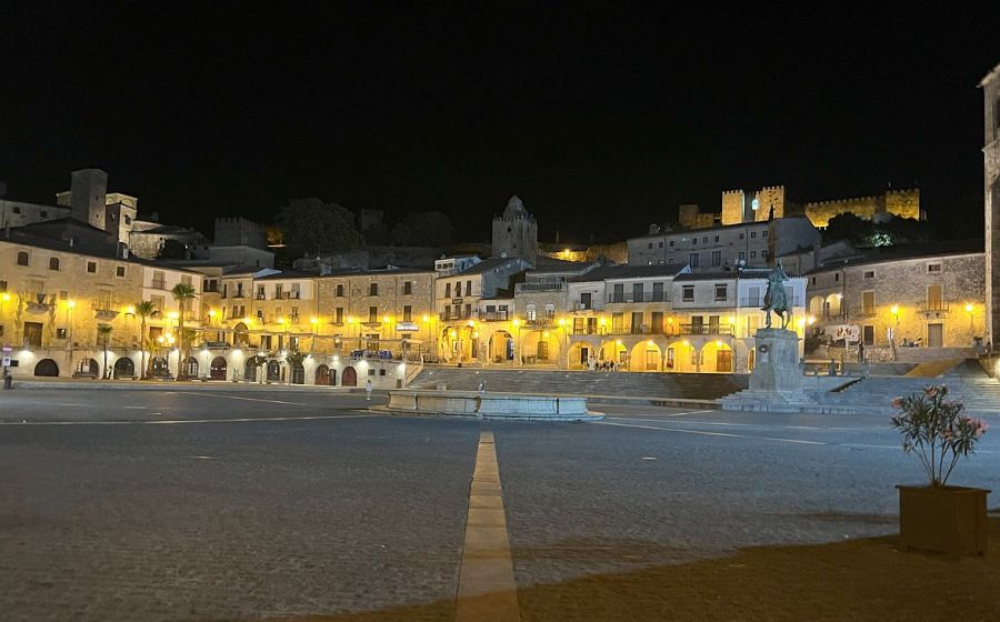 0711_trujillo