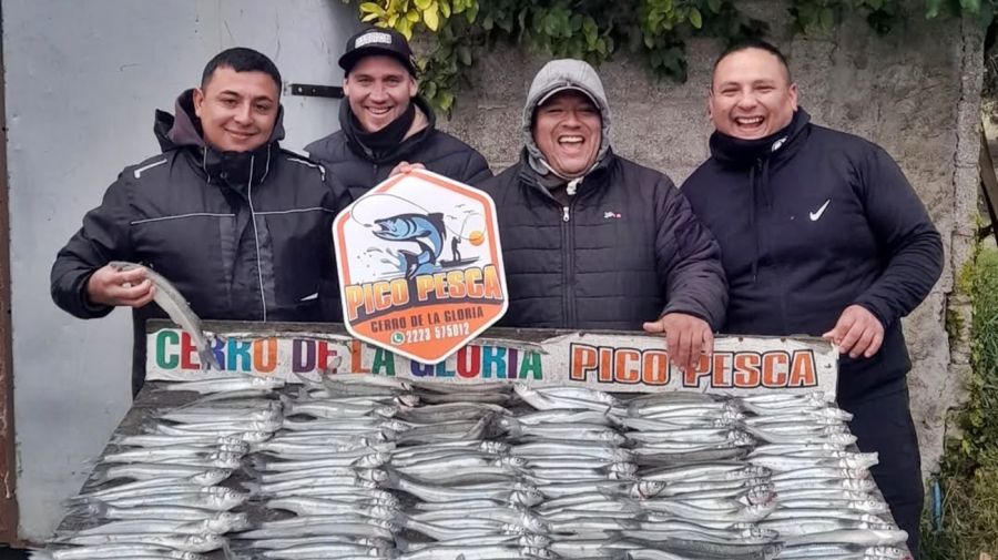 1007_cerrodelagloria