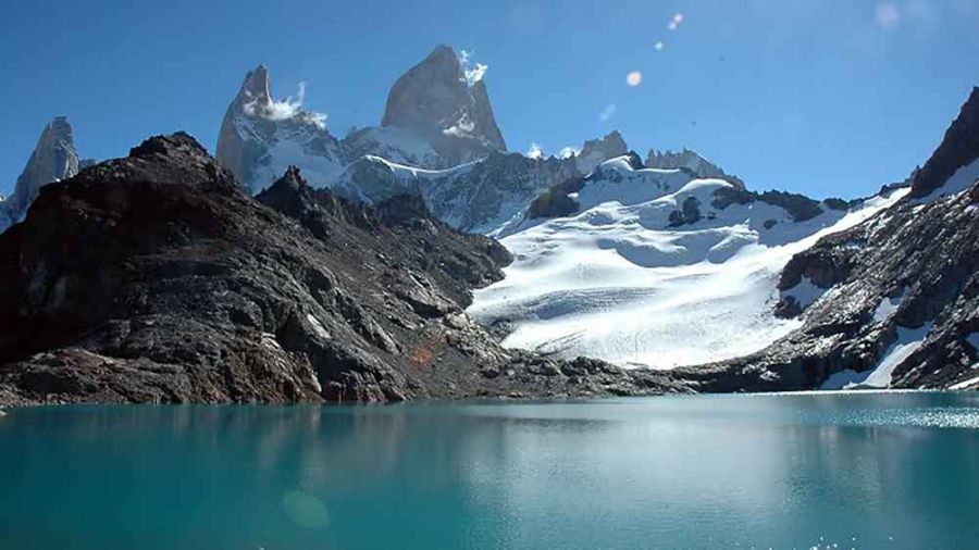 1107_DESHIELO CORDILLERA