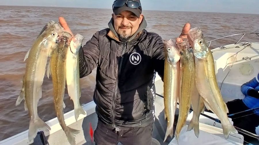 1107_mapa_pique_pesca