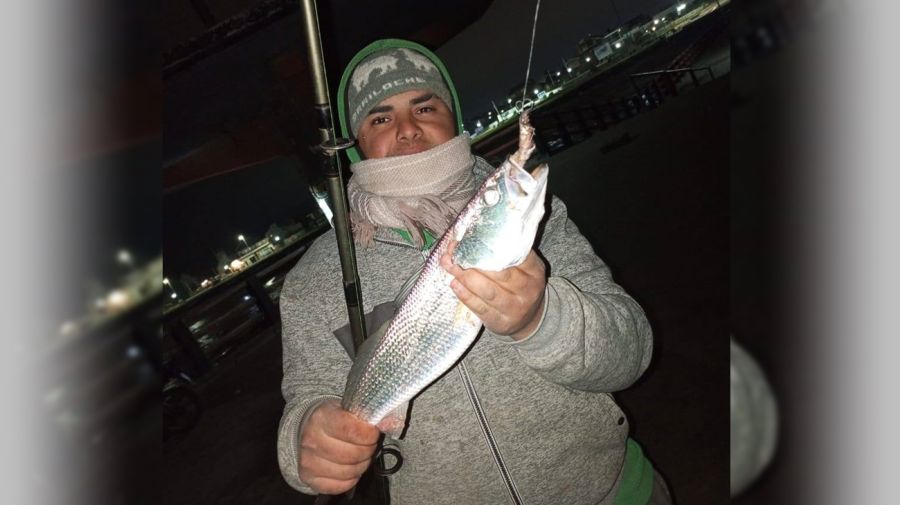 1107_mapa_pique_pesca