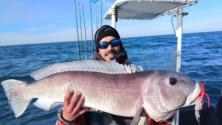 1107_mapa_pique_pesca