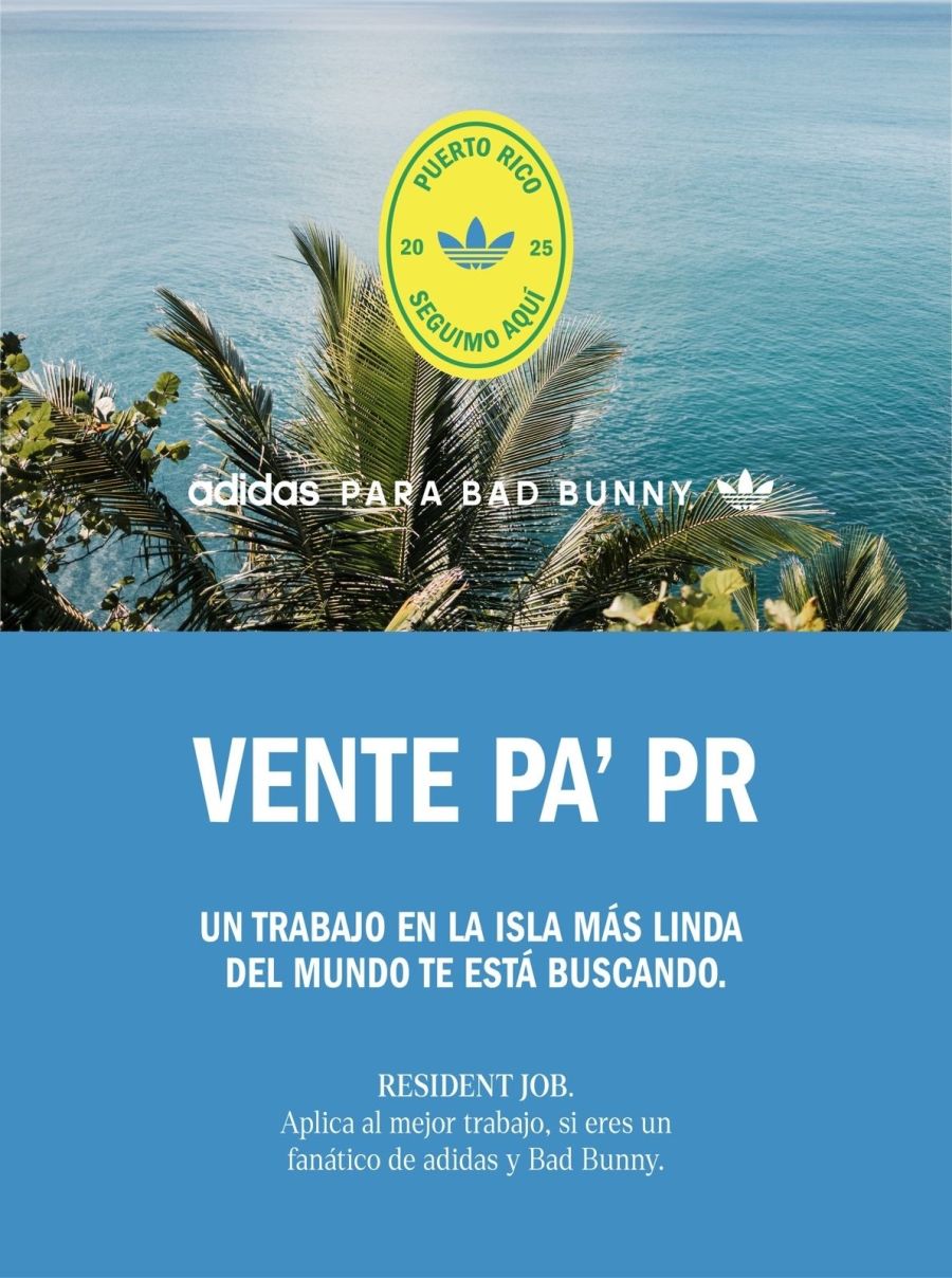 Bad Bunny