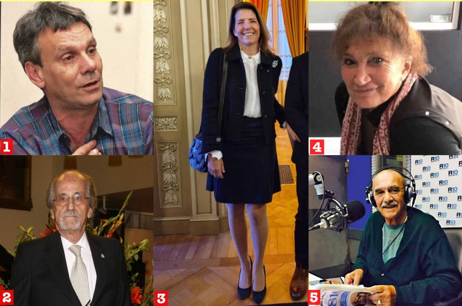 chimentosbajocero2025