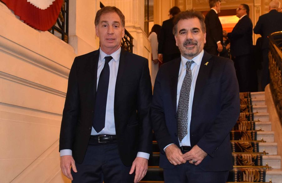 chimentosbajocero2025