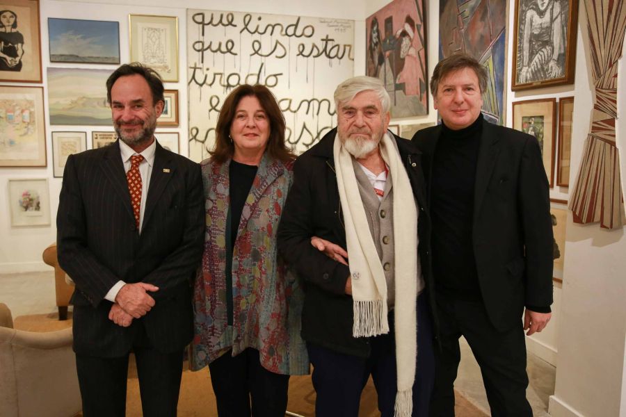 chimentosbajocero2025