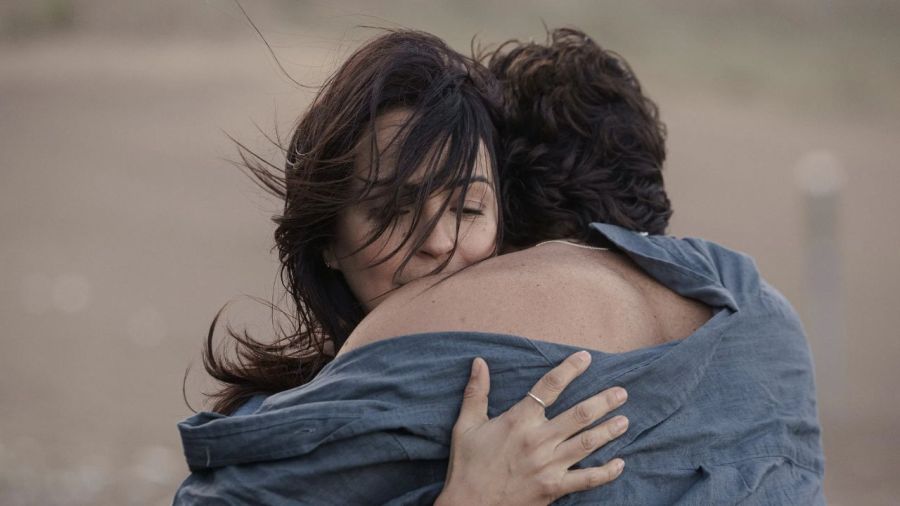 Con 6 capítulos, el thriller psicológico ideal para maratonear: de qué trata Ángela, el furor de Netflix 