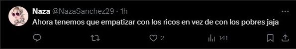 Duki