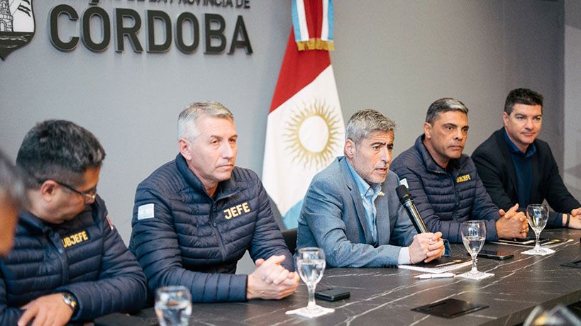 SEGURIDAD